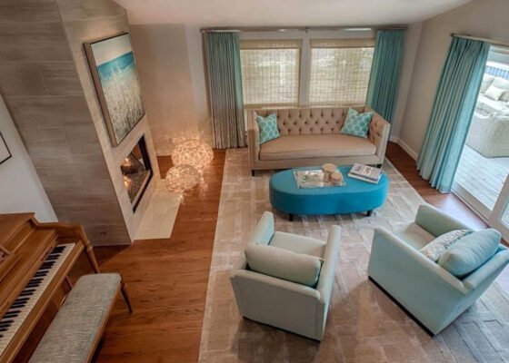 living-room-01-featured-560x400