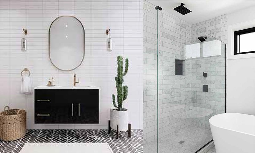 Tips-and-Tricks-to-Enlarge-Your-Bathroom