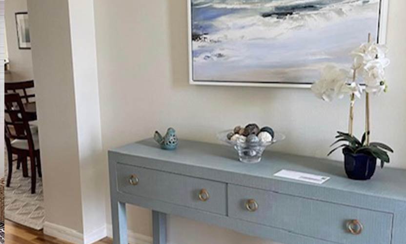 8-Quick-and-Easy-Ways-to-Refresh-Your-Space