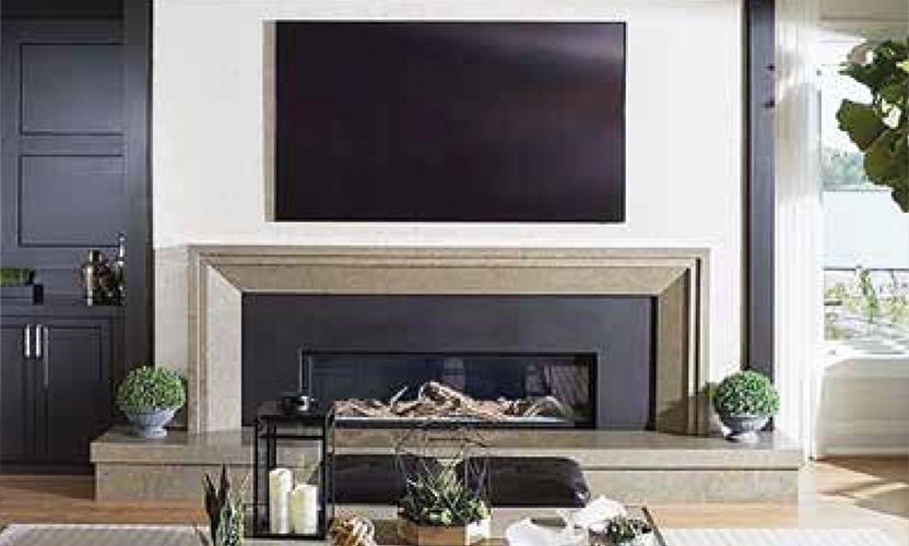 Does-Your-Fifth-Wall-Make-a-Statement-Featured