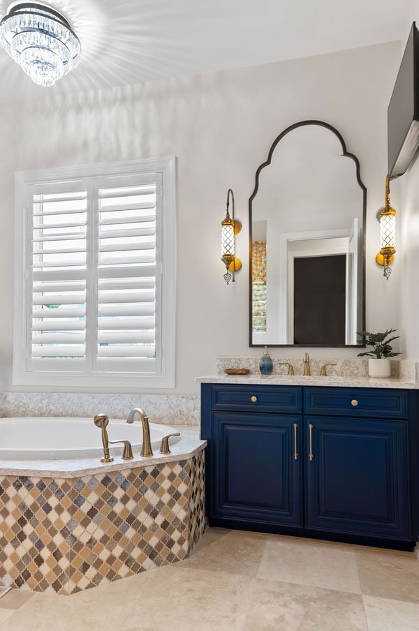 16-web-or-mls-Architectural-Shoot-for-Kim-95