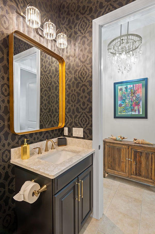 34-web-or-mls-Architectural-Shoot-for-Kim-30-