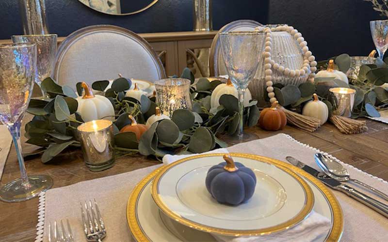 decorate-your-home-for-fall