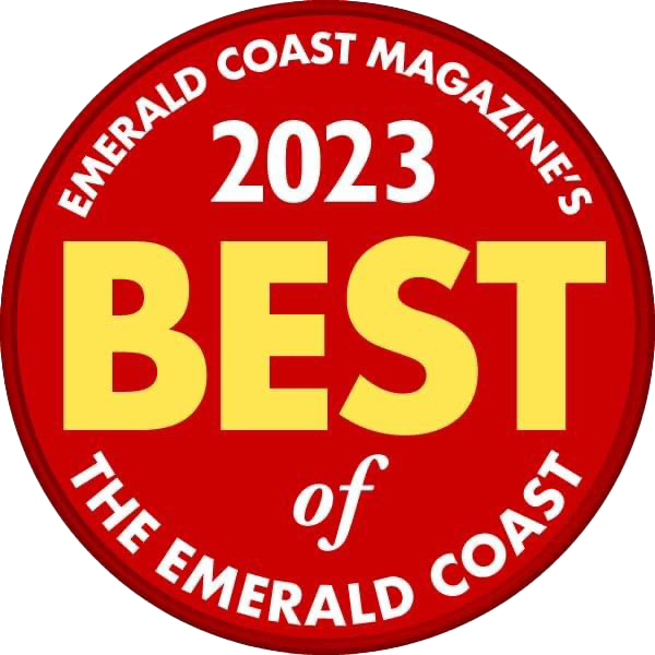 emerald-coast-magazine-best-of-2023 logo