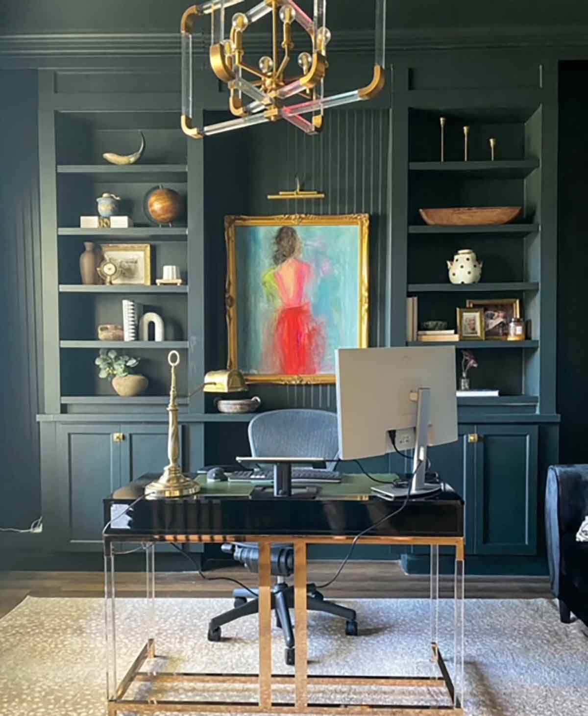 _interior-design-trends-2024