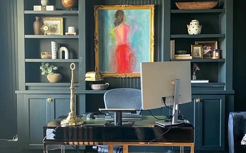 interior-design-trends-2024-ftd