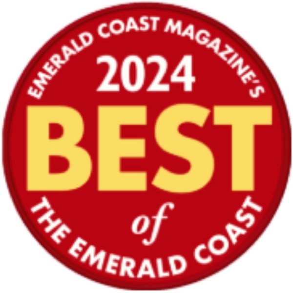Best of emerald coast 2024