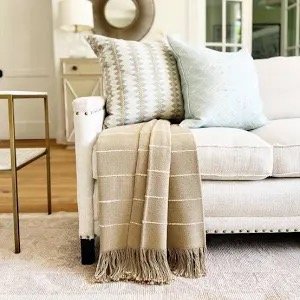 Decorating with the Cooler Temps in Mind